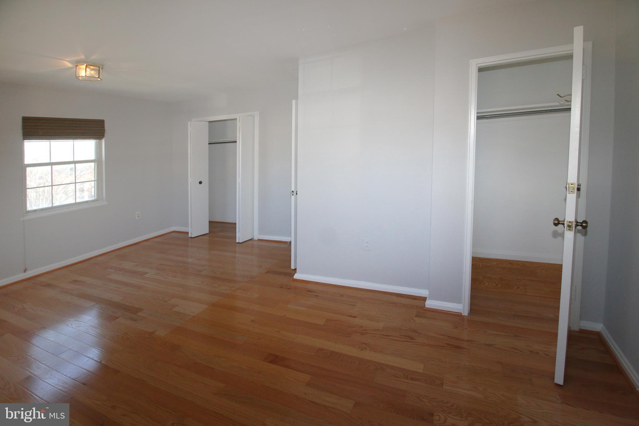 FAIRLINGTON TOWNE - Residential