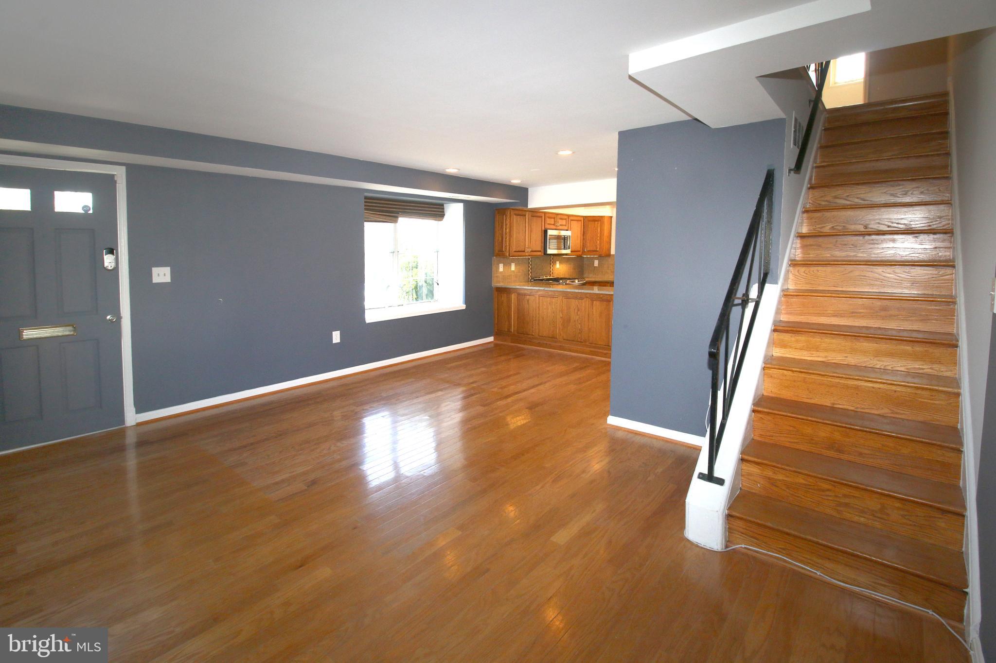 FAIRLINGTON TOWNE - Residential