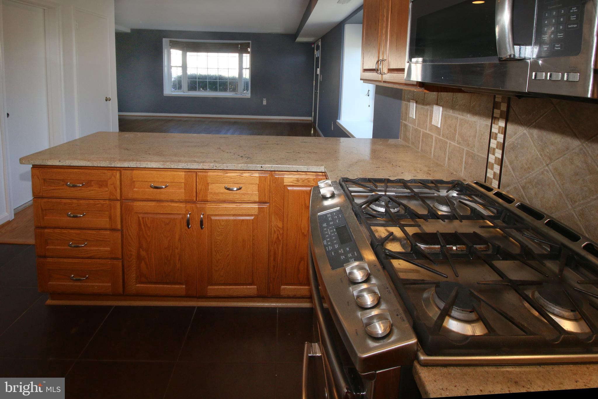 FAIRLINGTON TOWNE - Residential