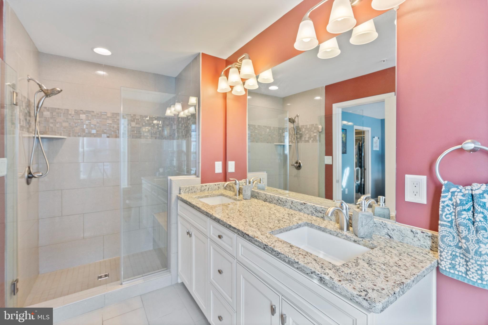 FEDERAL PLACE - Residential