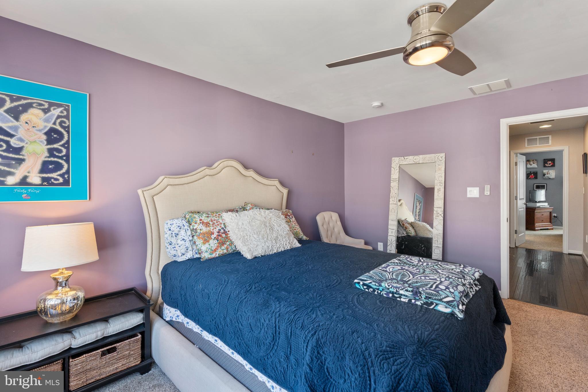 FEDERAL PLACE - Residential