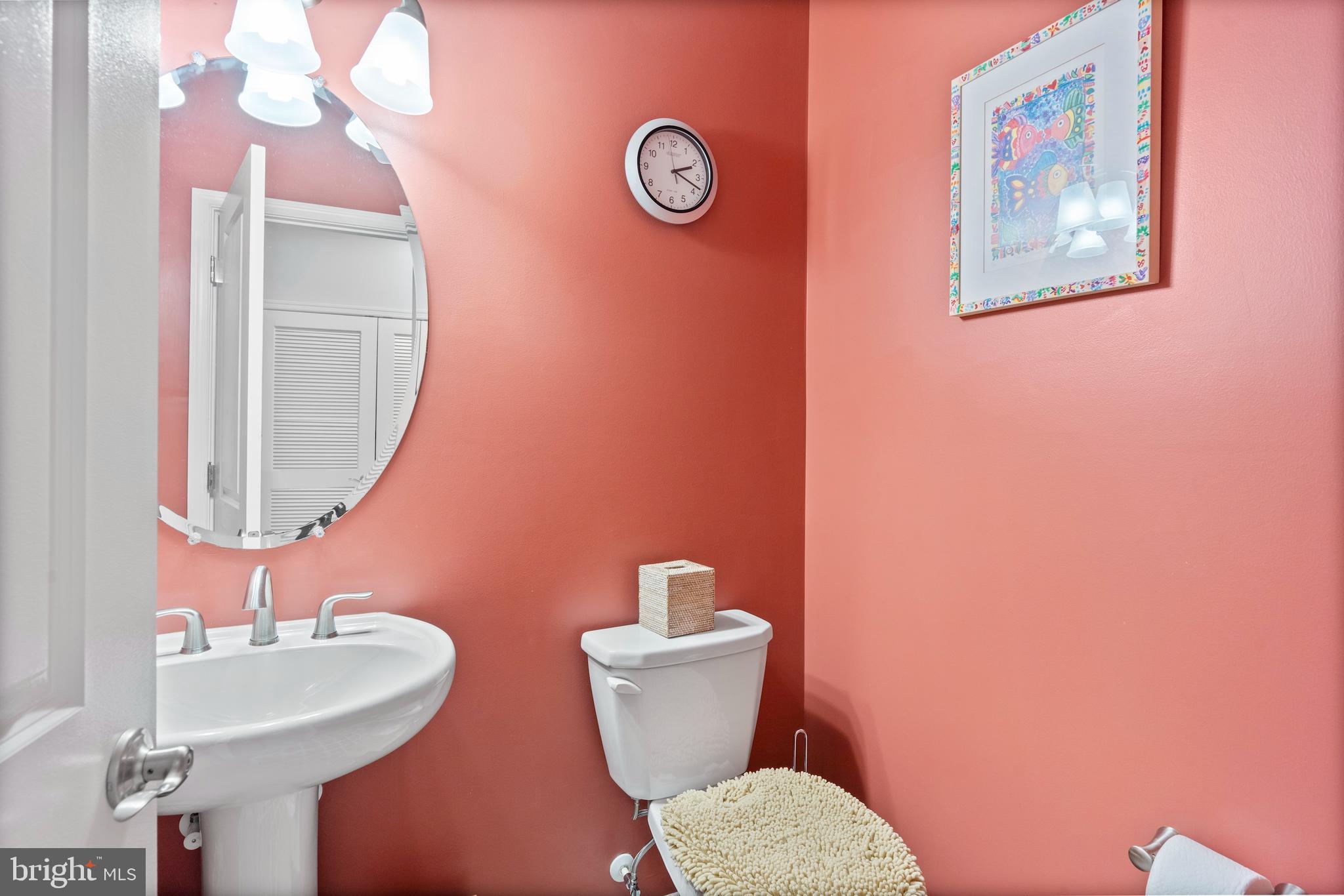 FEDERAL PLACE - Residential