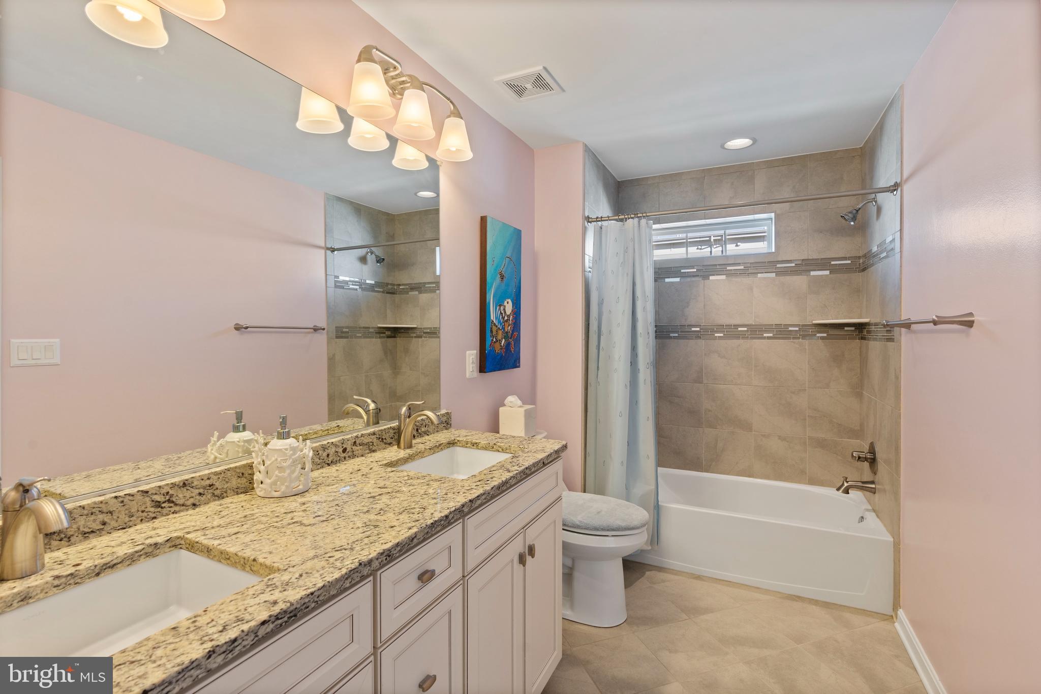 FEDERAL PLACE - Residential