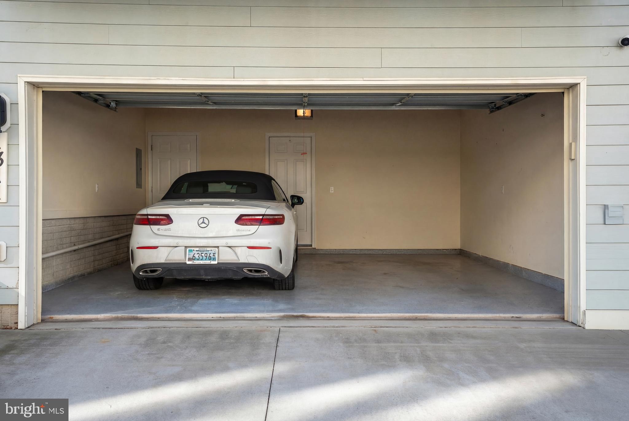 FEDERAL PLACE - Residential