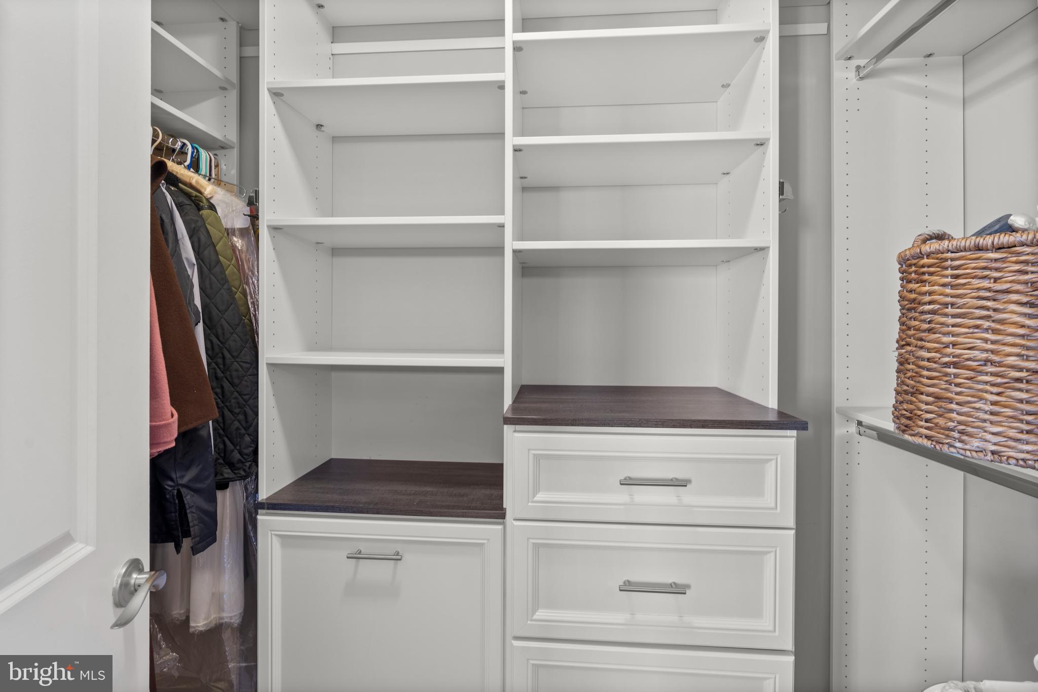 FEDERAL PLACE - Residential