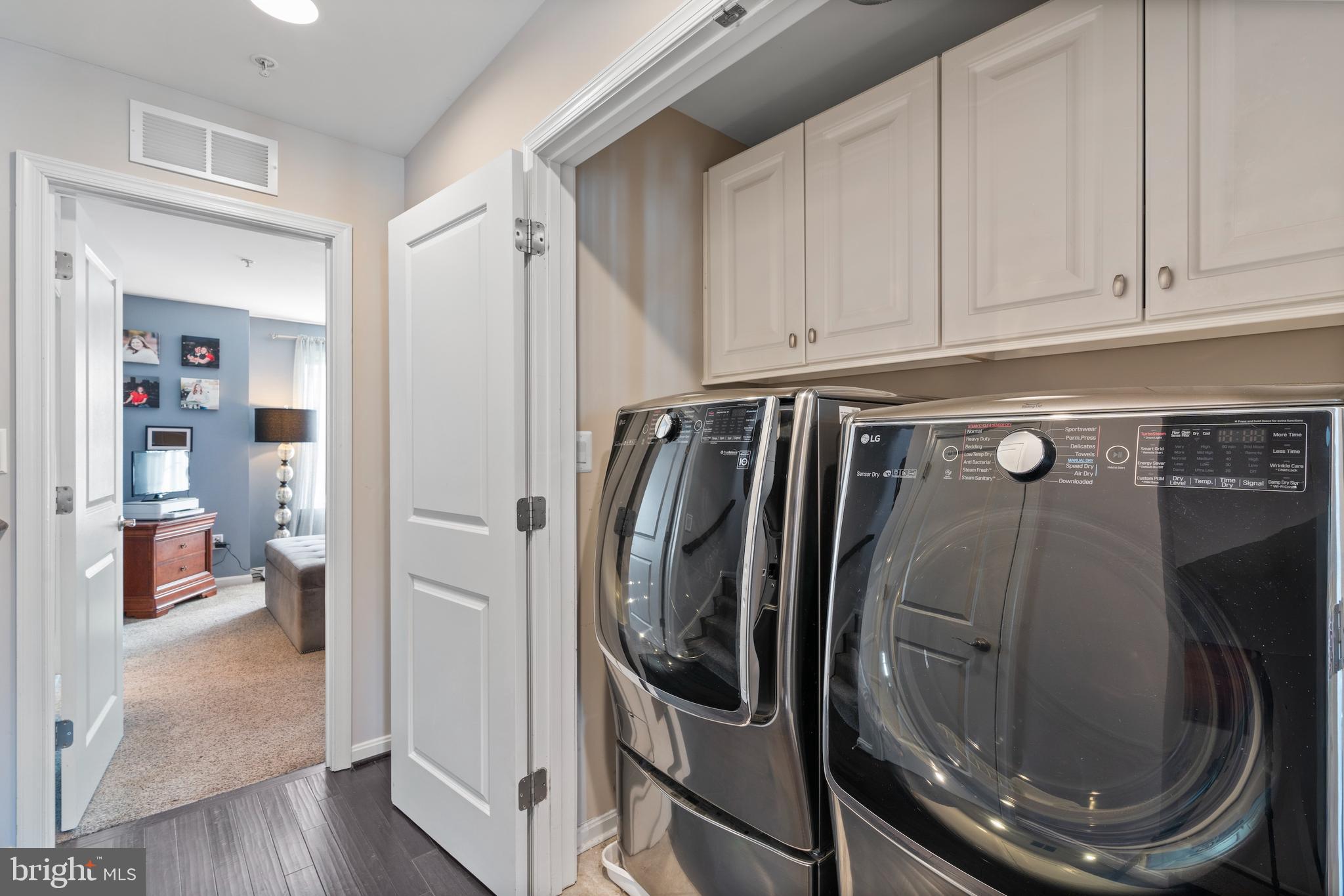 FEDERAL PLACE - Residential