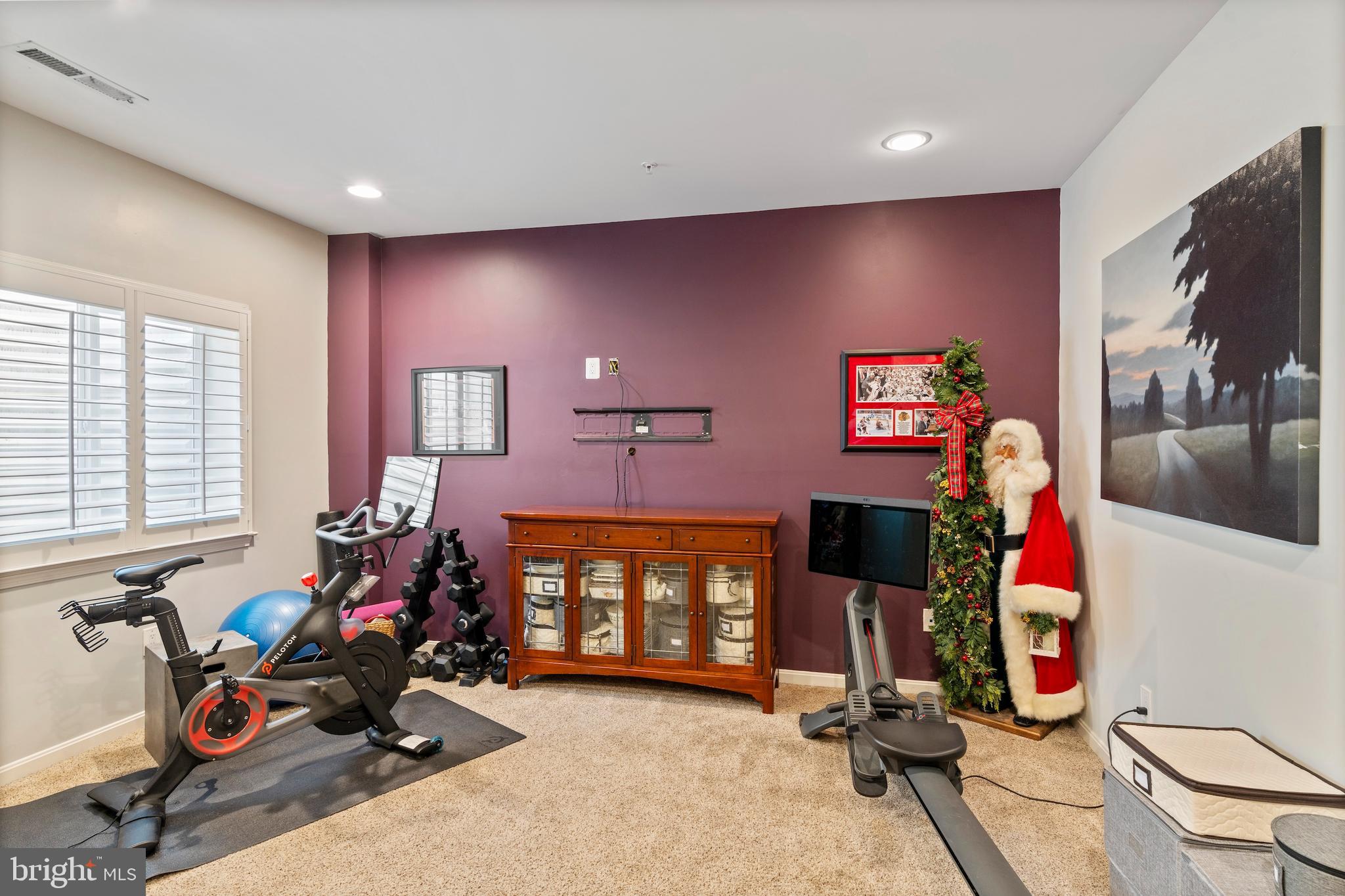 FEDERAL PLACE - Residential