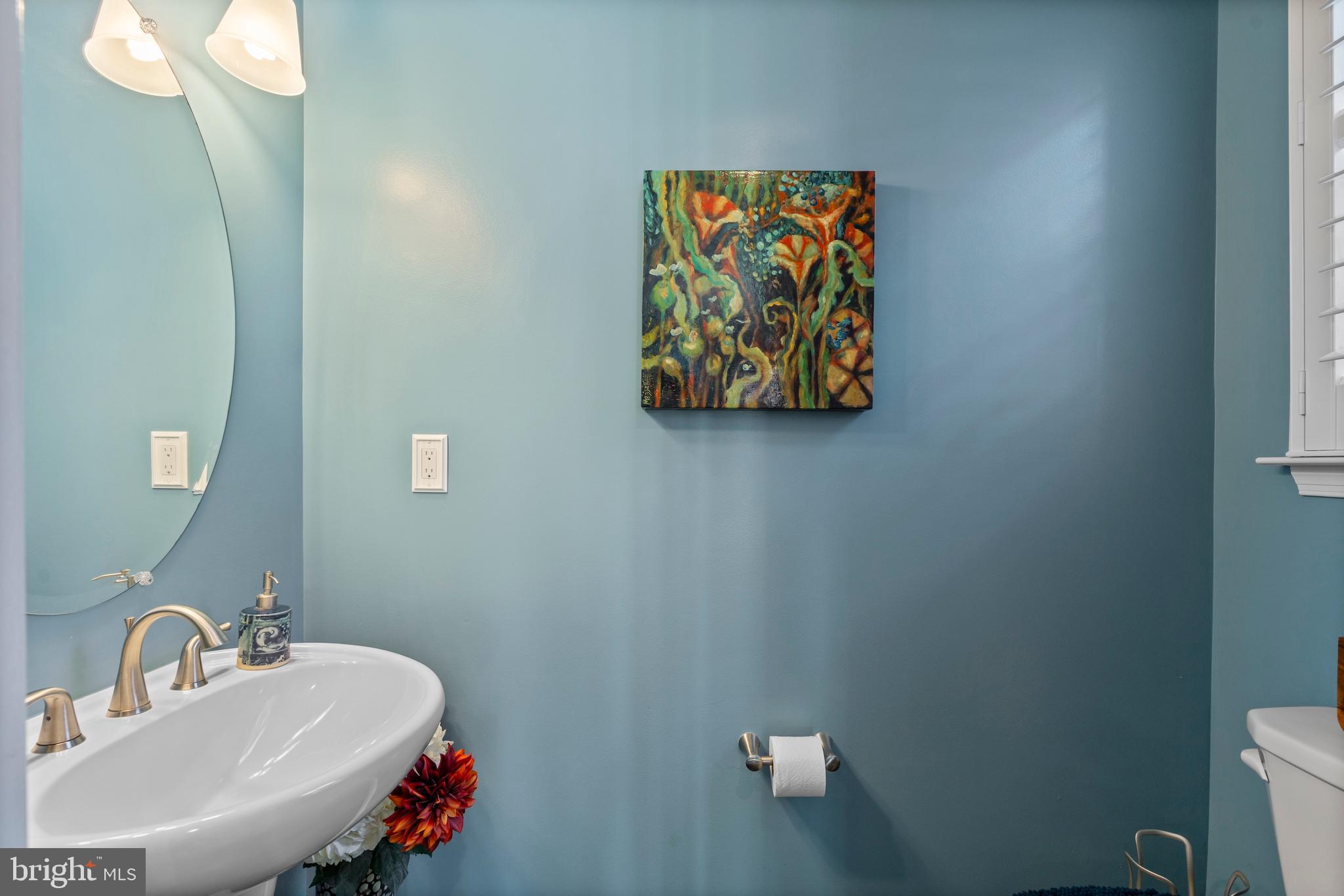 FEDERAL PLACE - Residential