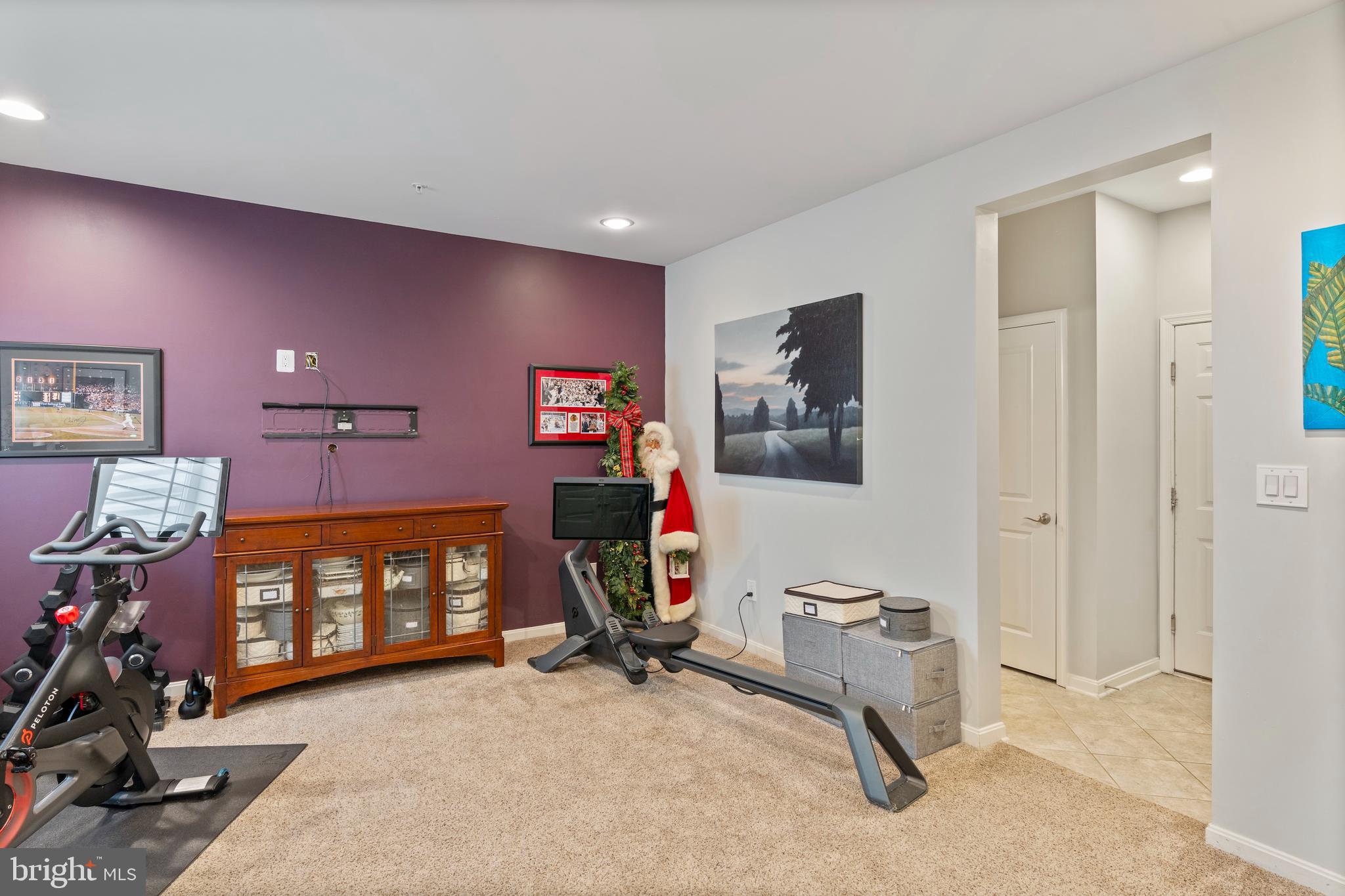 FEDERAL PLACE - Residential