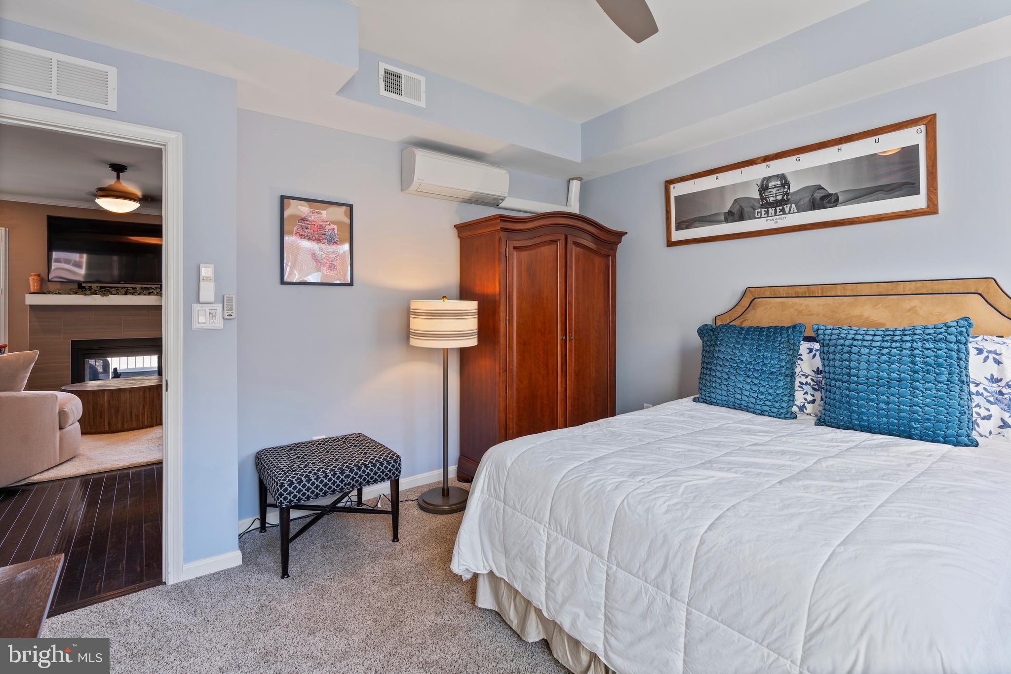 FEDERAL PLACE - Residential