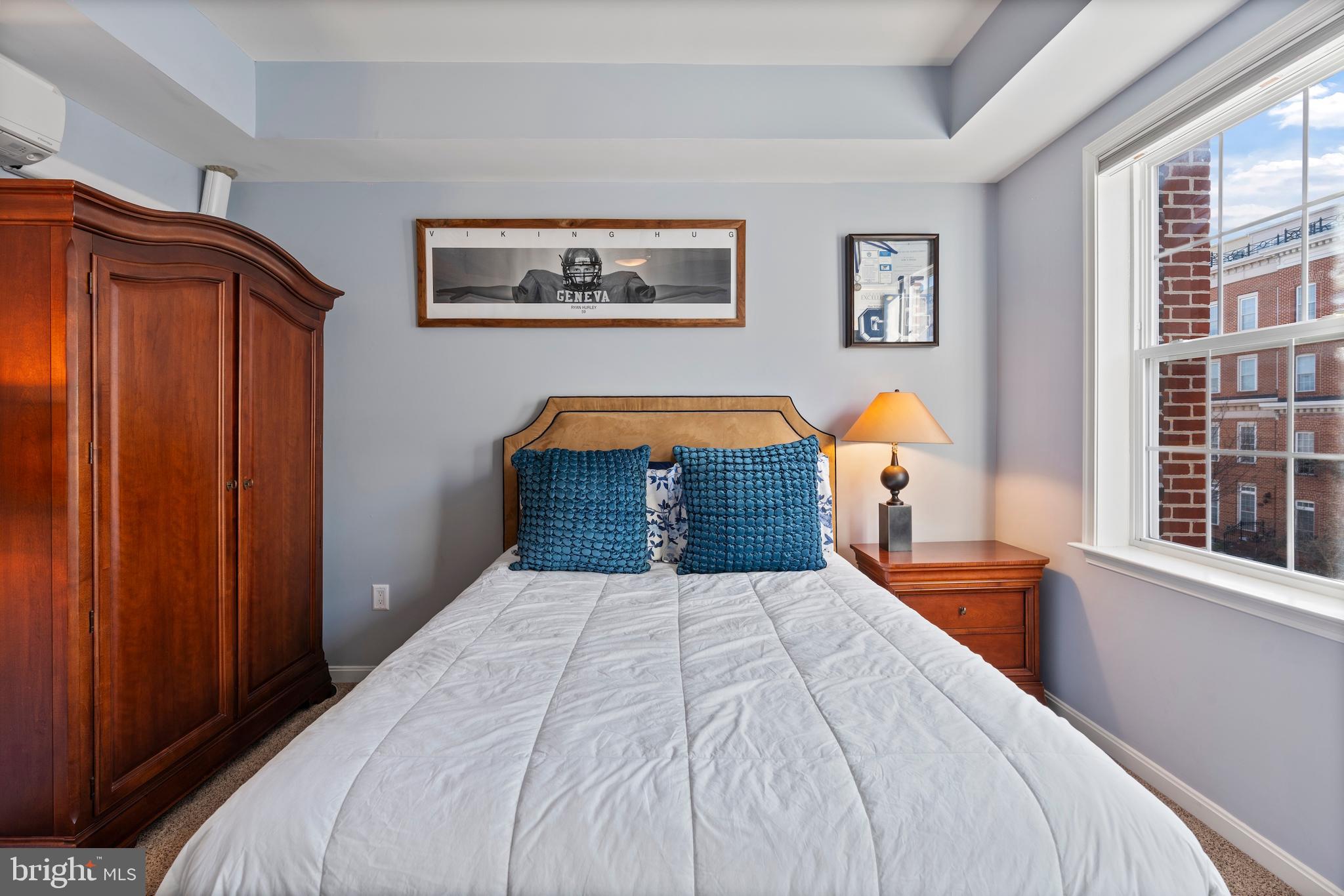 FEDERAL PLACE - Residential