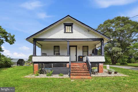 Photo for 1489 GERRARDSTOWN ROAD