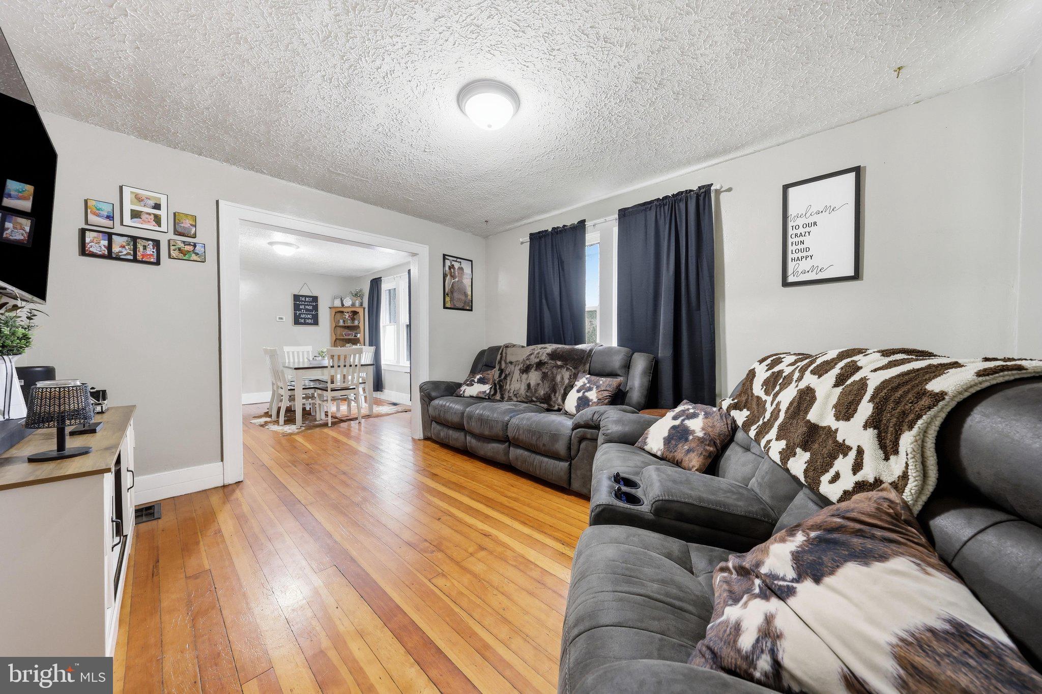 1489 GERRARDSTOWN ROAD