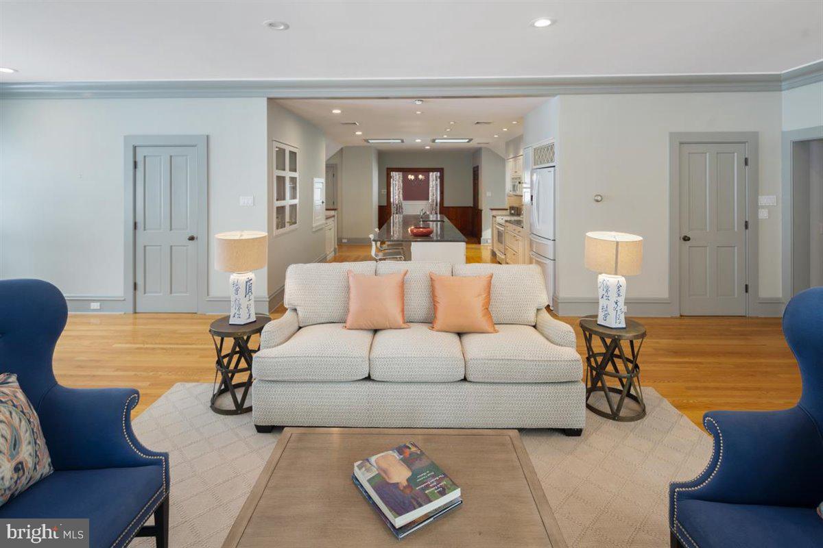 WYNDMOOR - Residential