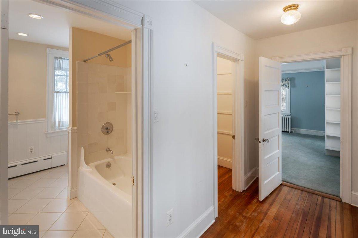 WYNDMOOR - Residential