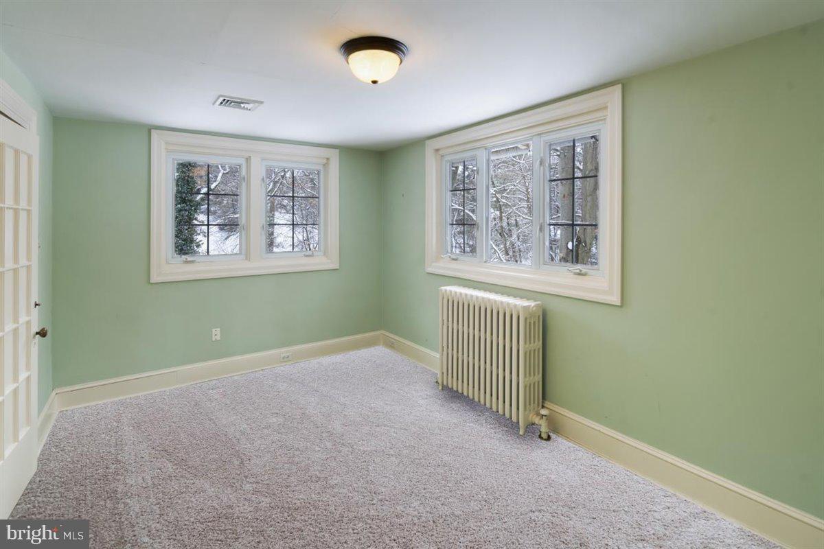 WYNDMOOR - Residential