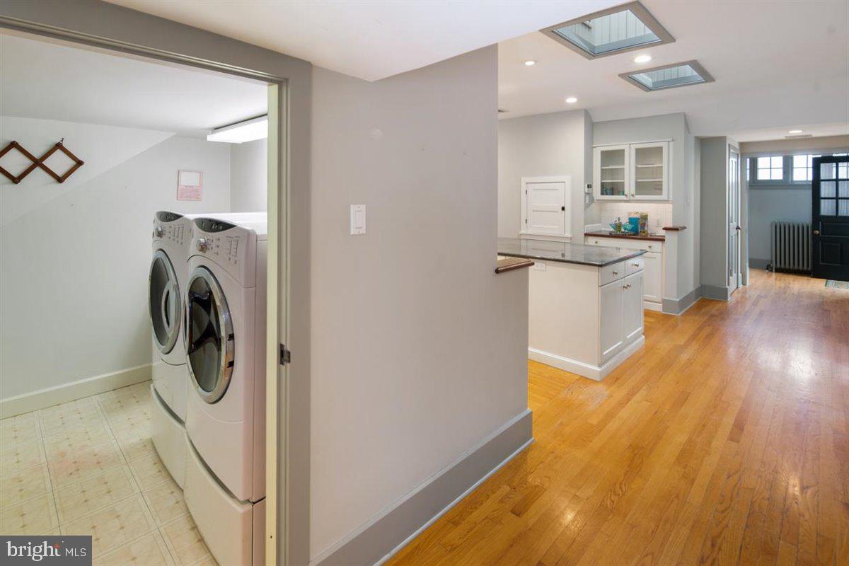 WYNDMOOR - Residential