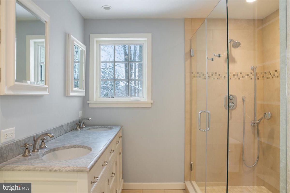 WYNDMOOR - Residential