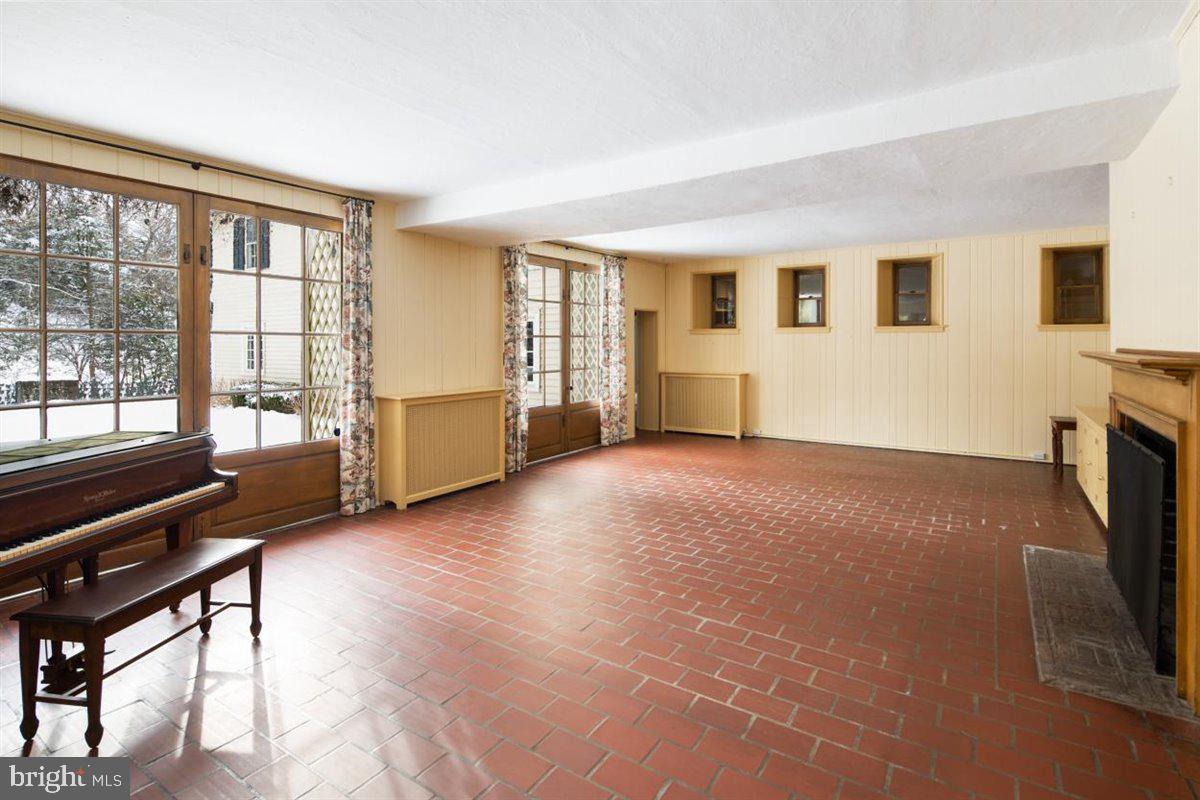 WYNDMOOR - Residential