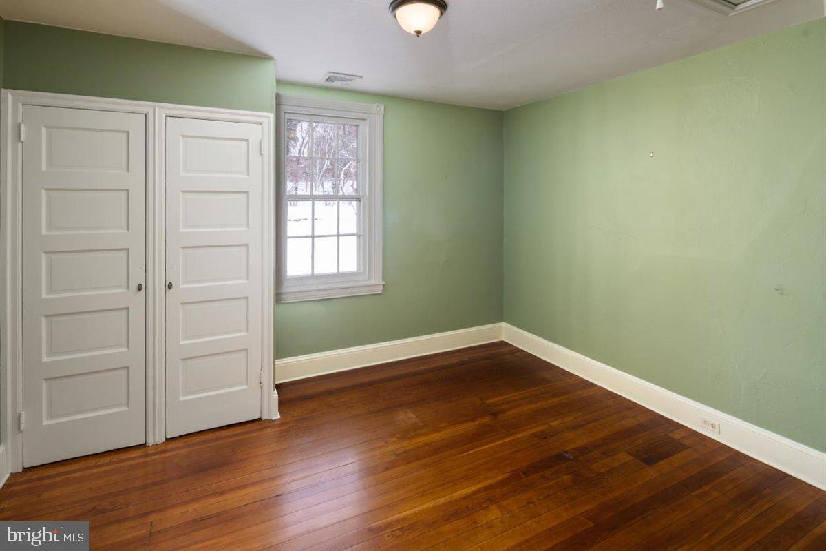 WYNDMOOR - Residential