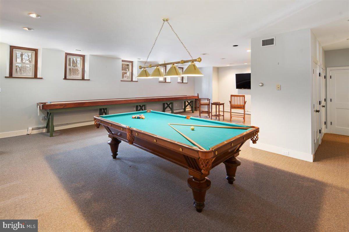 WYNDMOOR - Residential