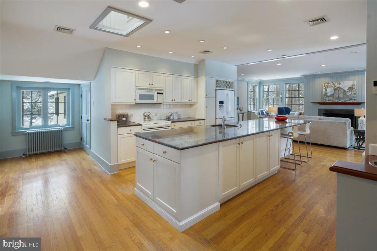 WYNDMOOR - Residential