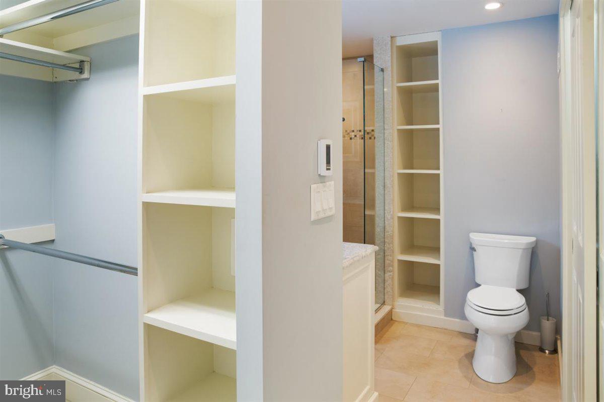 WYNDMOOR - Residential