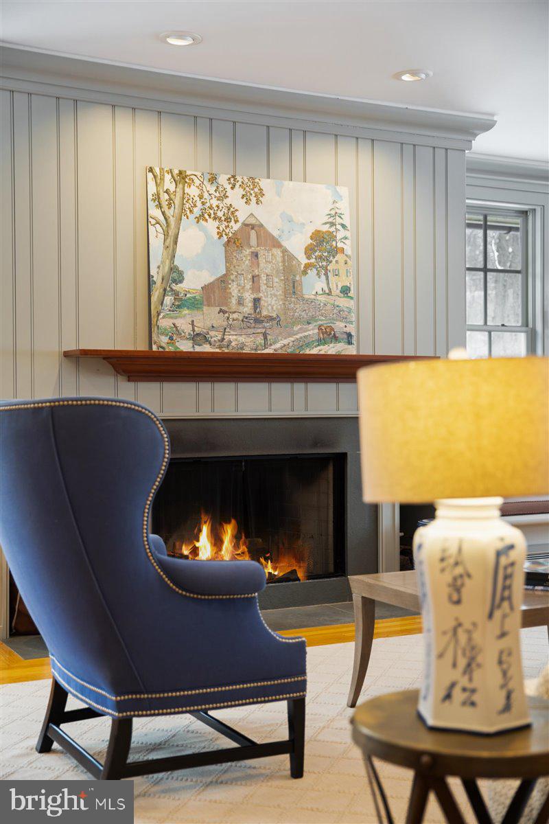 WYNDMOOR - Residential