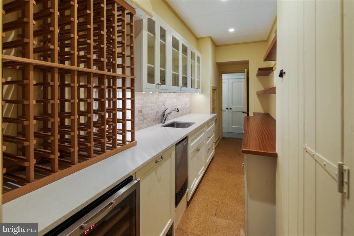 WYNDMOOR - Residential