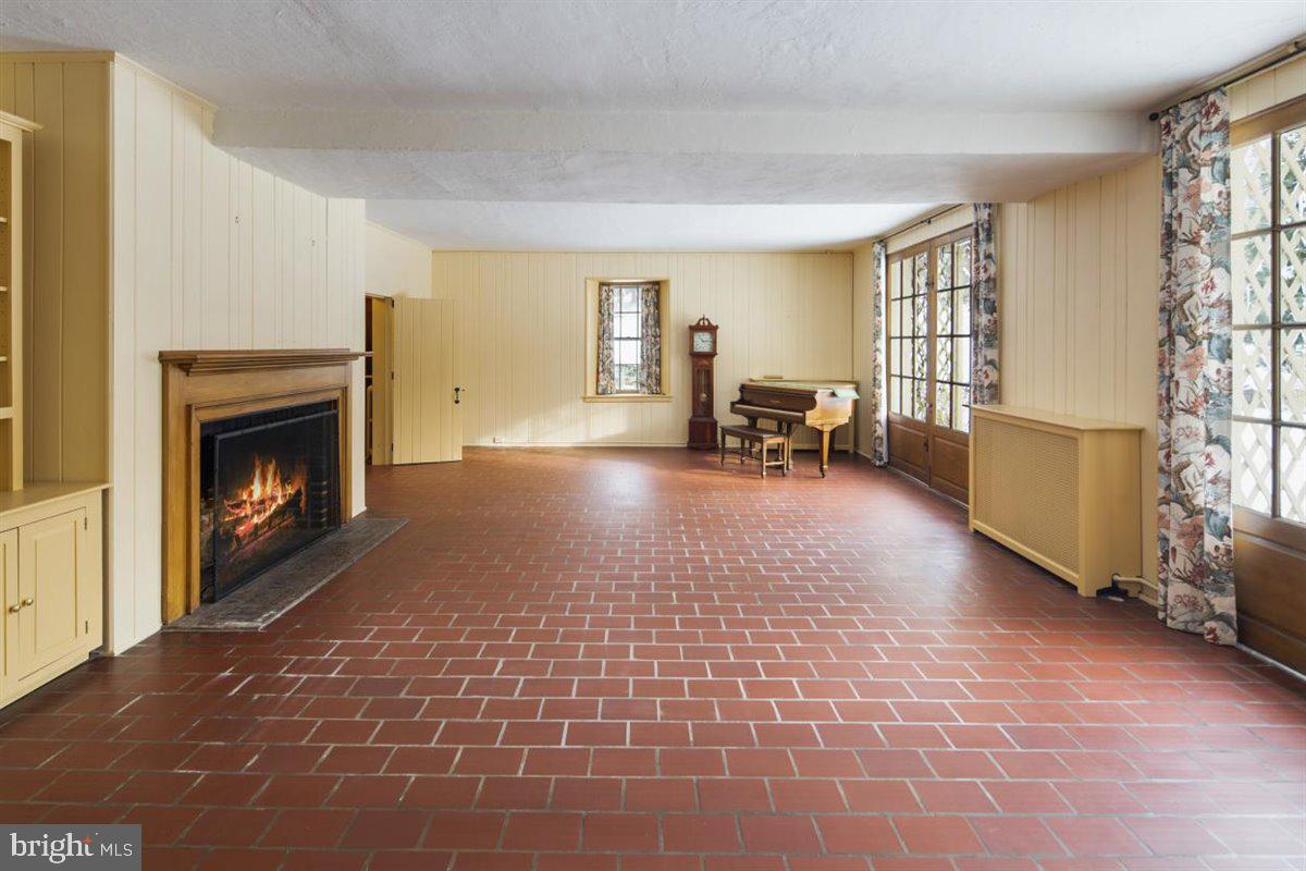 WYNDMOOR - Residential