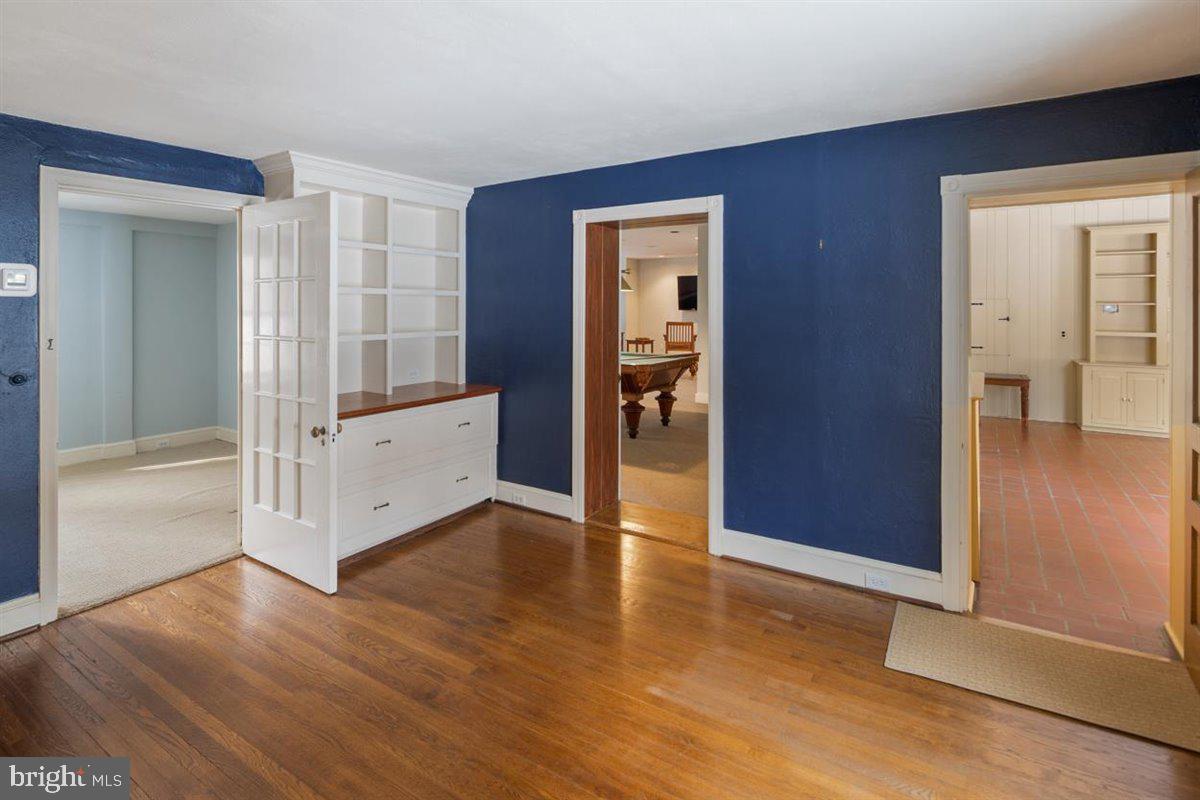 WYNDMOOR - Residential