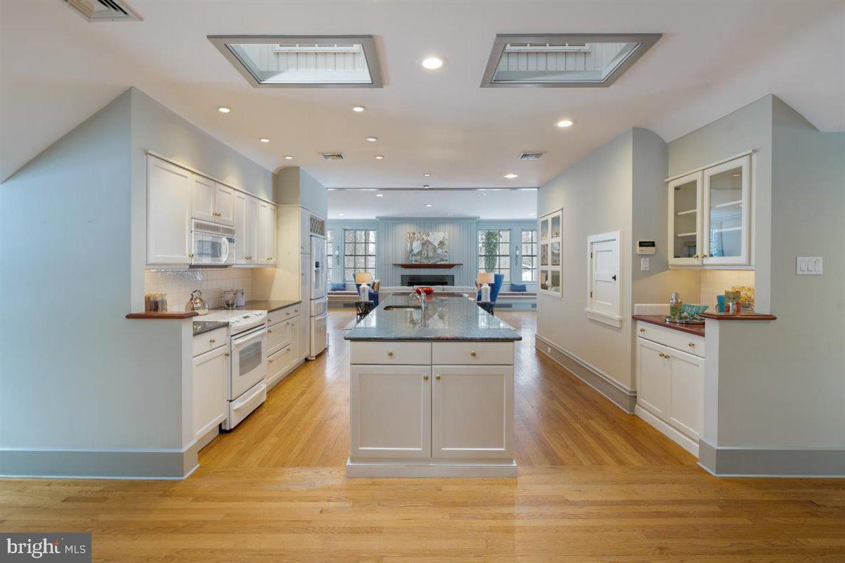 WYNDMOOR - Residential