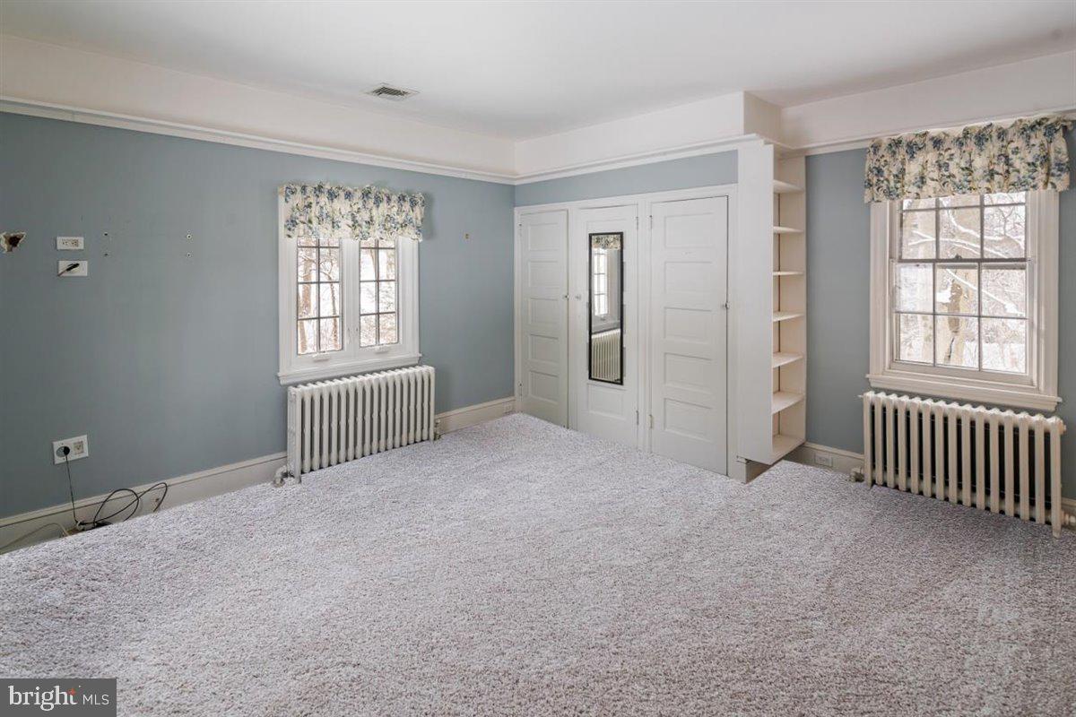 WYNDMOOR - Residential