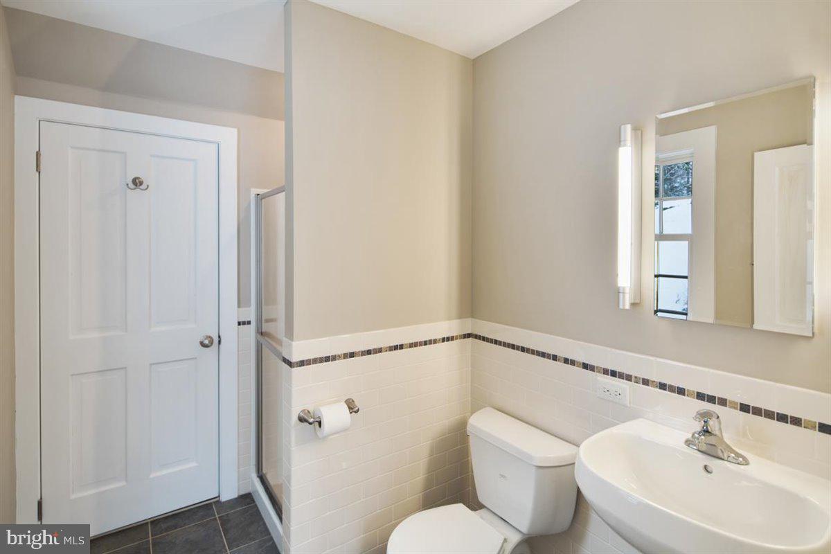 WYNDMOOR - Residential