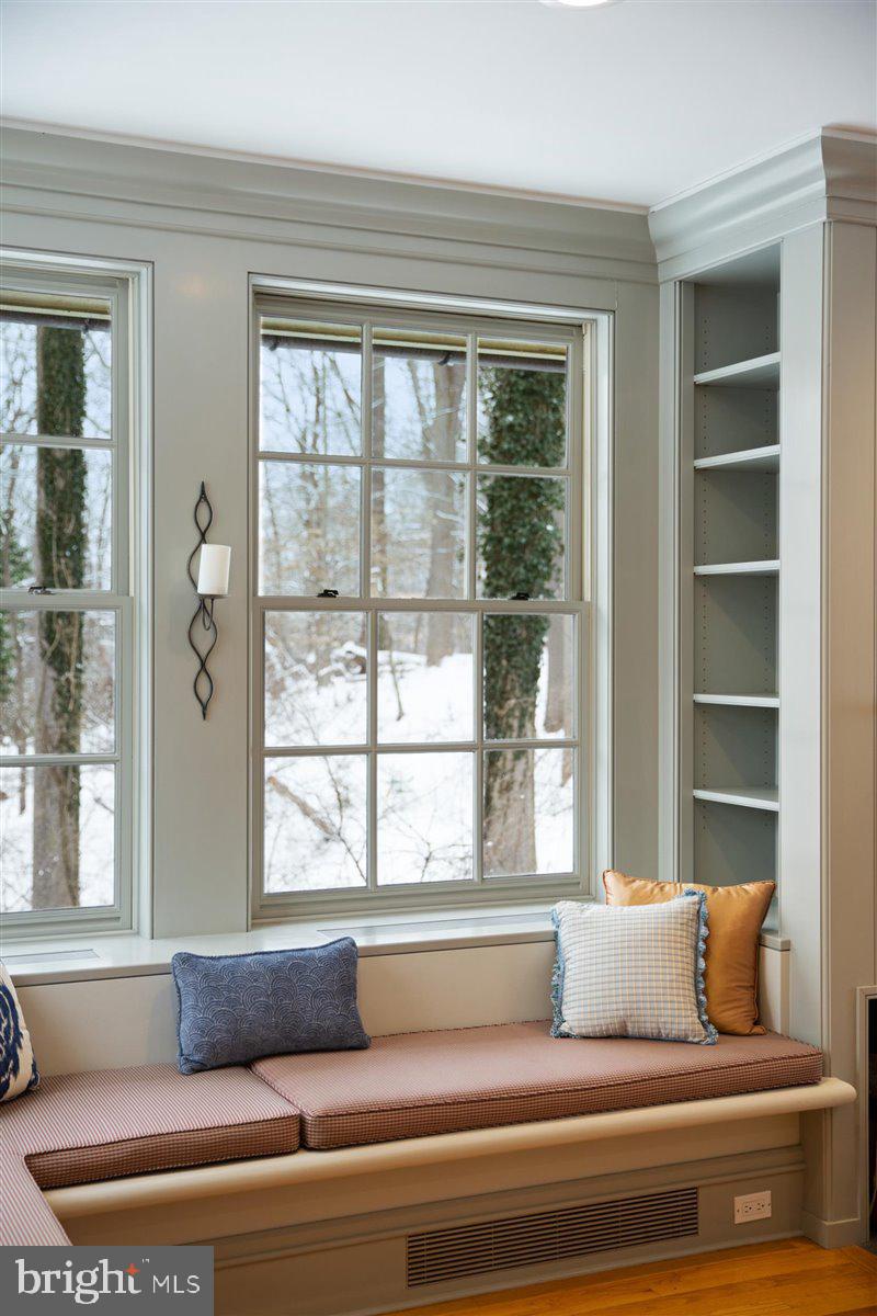 WYNDMOOR - Residential