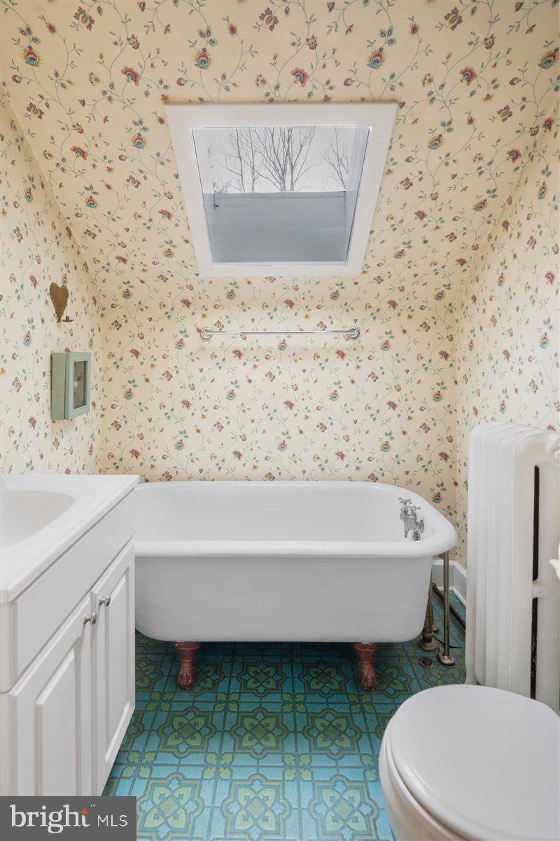 WYNDMOOR - Residential