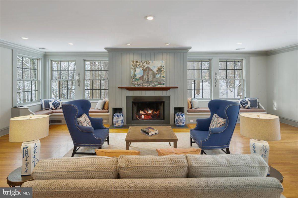 WYNDMOOR - Residential