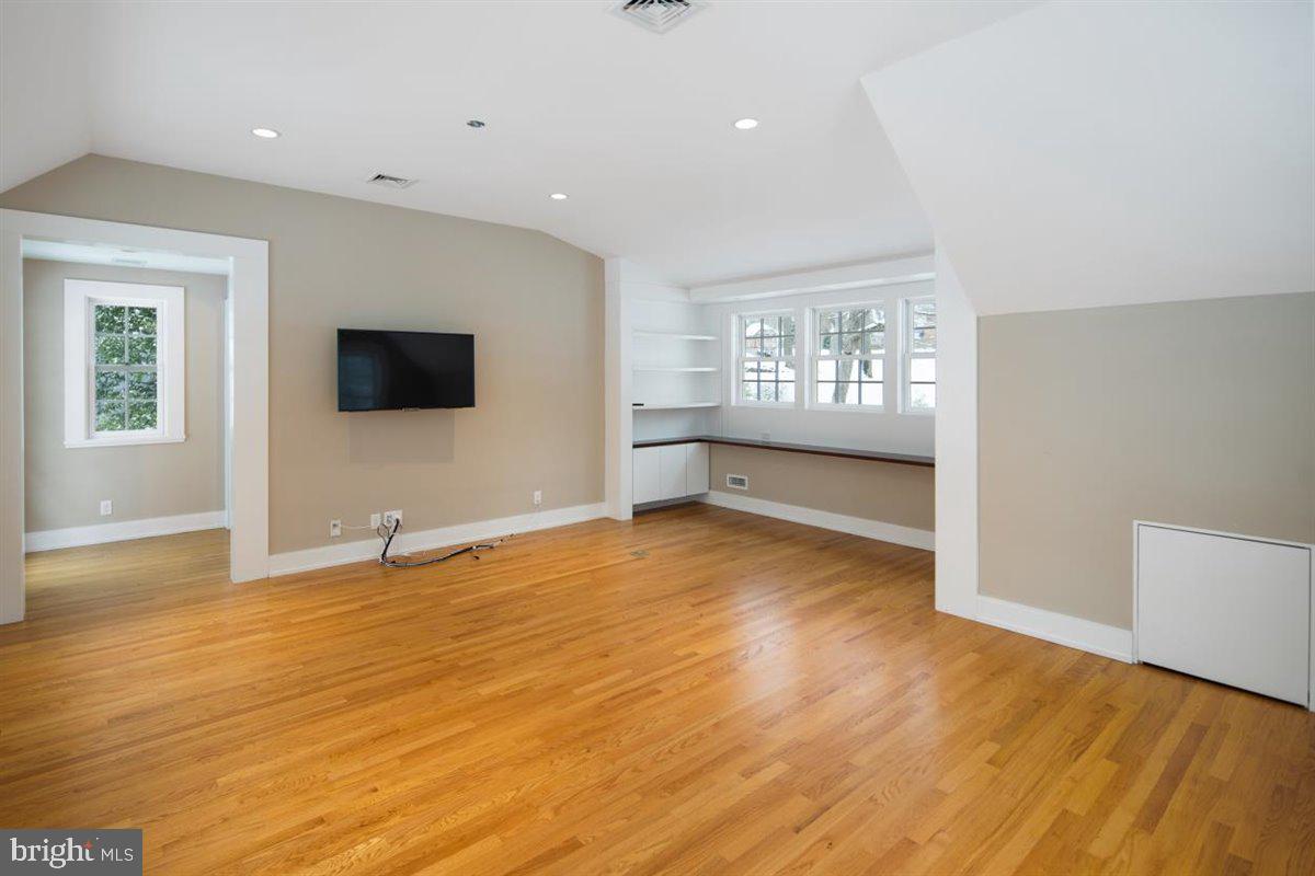 WYNDMOOR - Residential