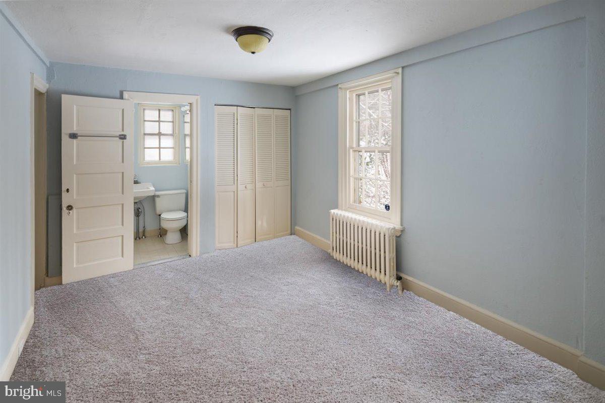 WYNDMOOR - Residential