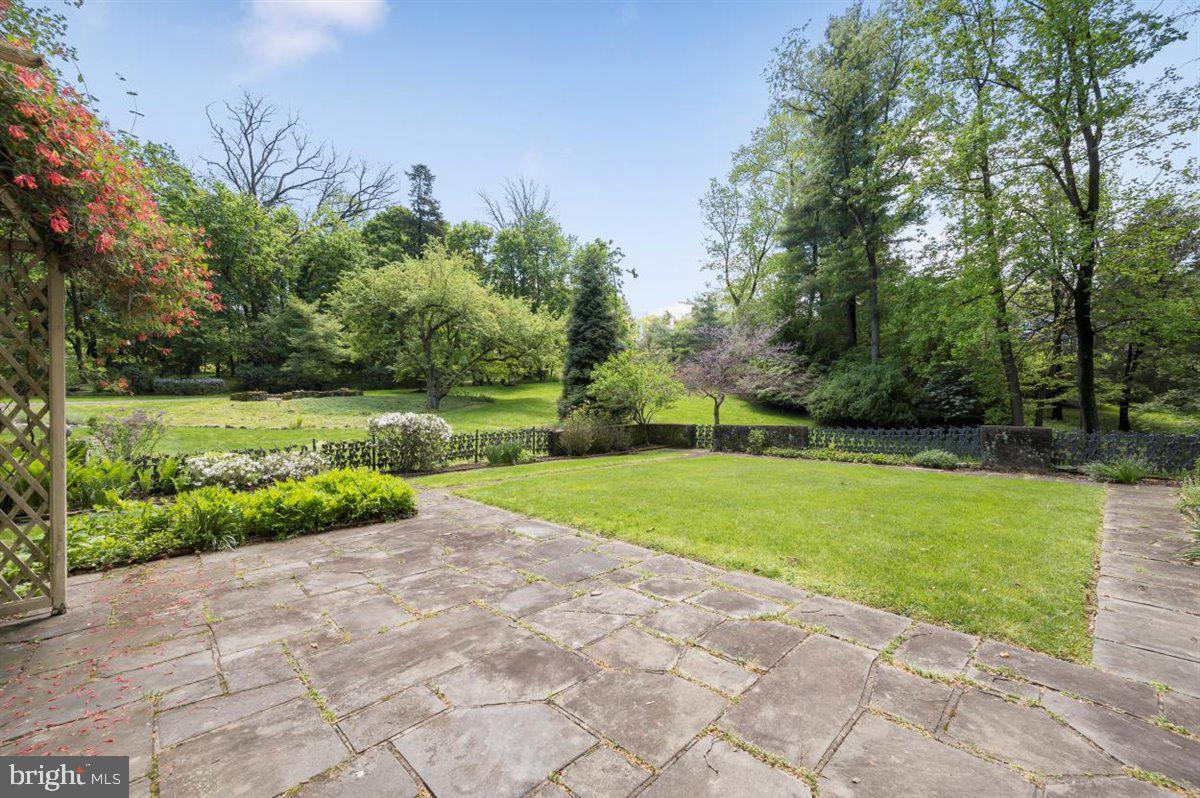 WYNDMOOR - Residential