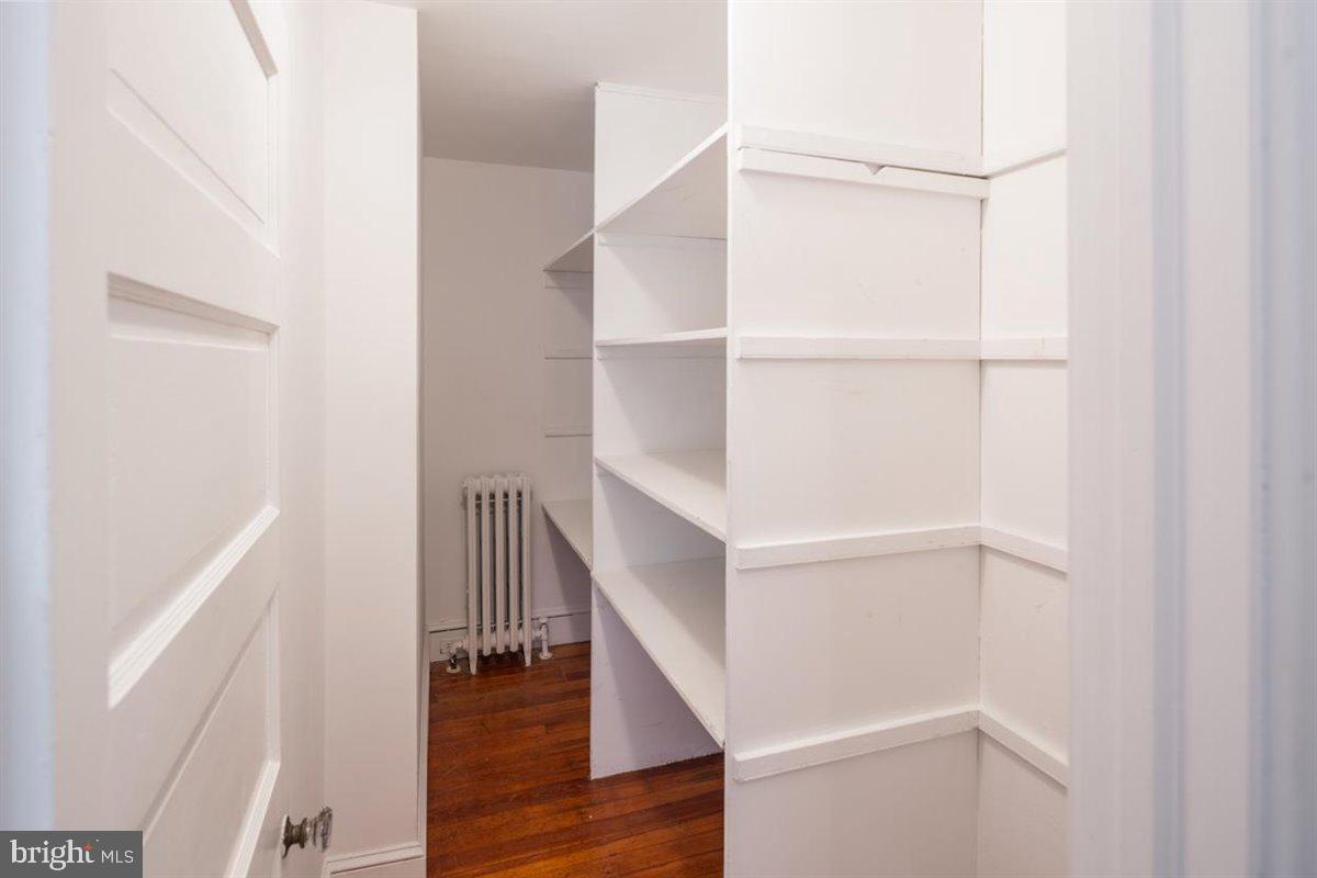 WYNDMOOR - Residential