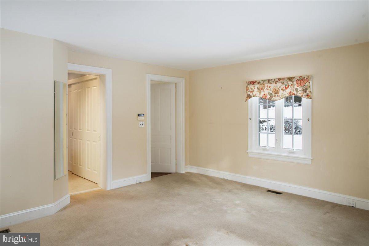 WYNDMOOR - Residential