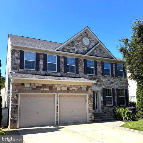 Photo of 810 Moran Drive, ANNAPOLIS, MD 21401 (MLS # MDAA2152610)
