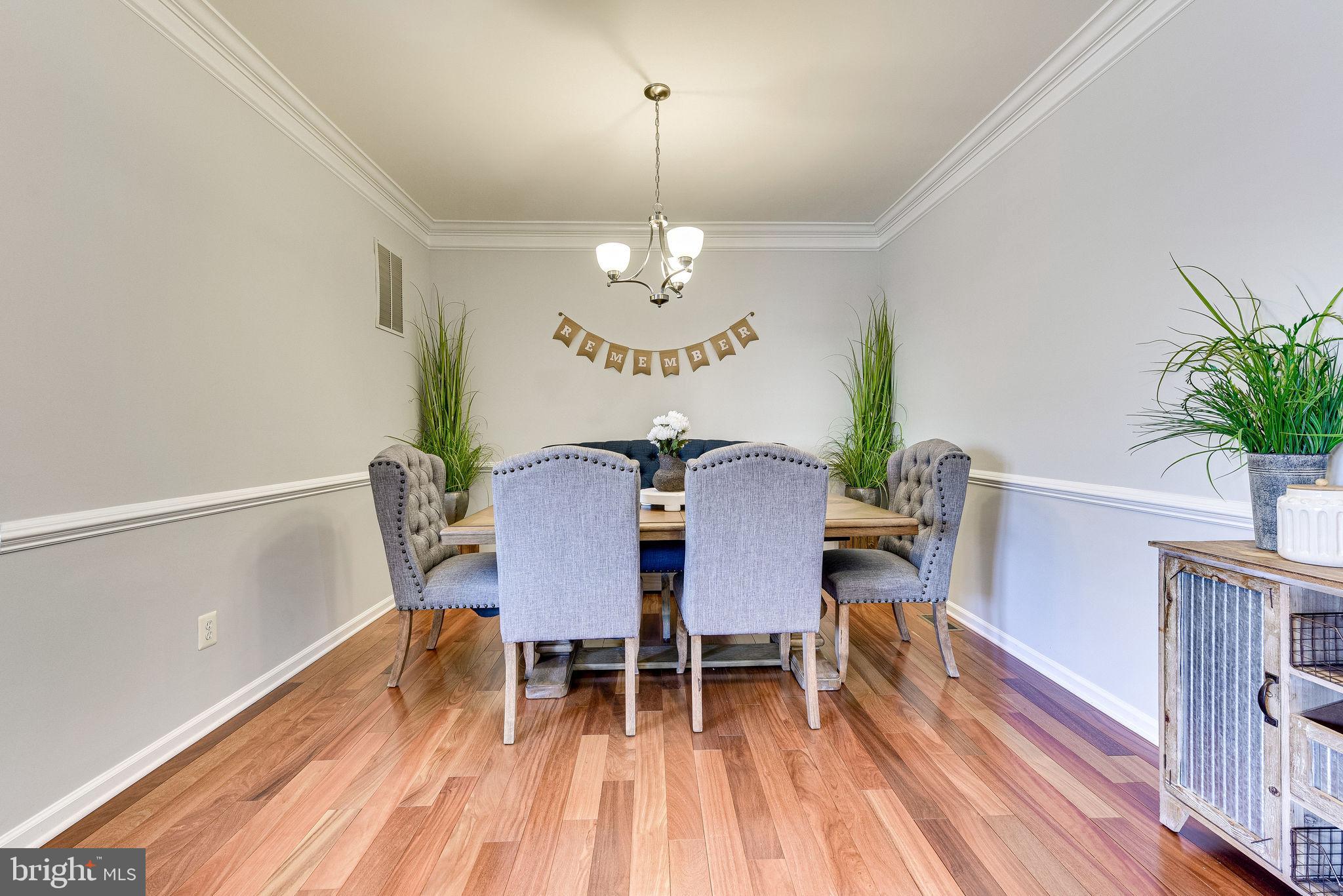 BELMONT COUNTRY CLUB - Residential