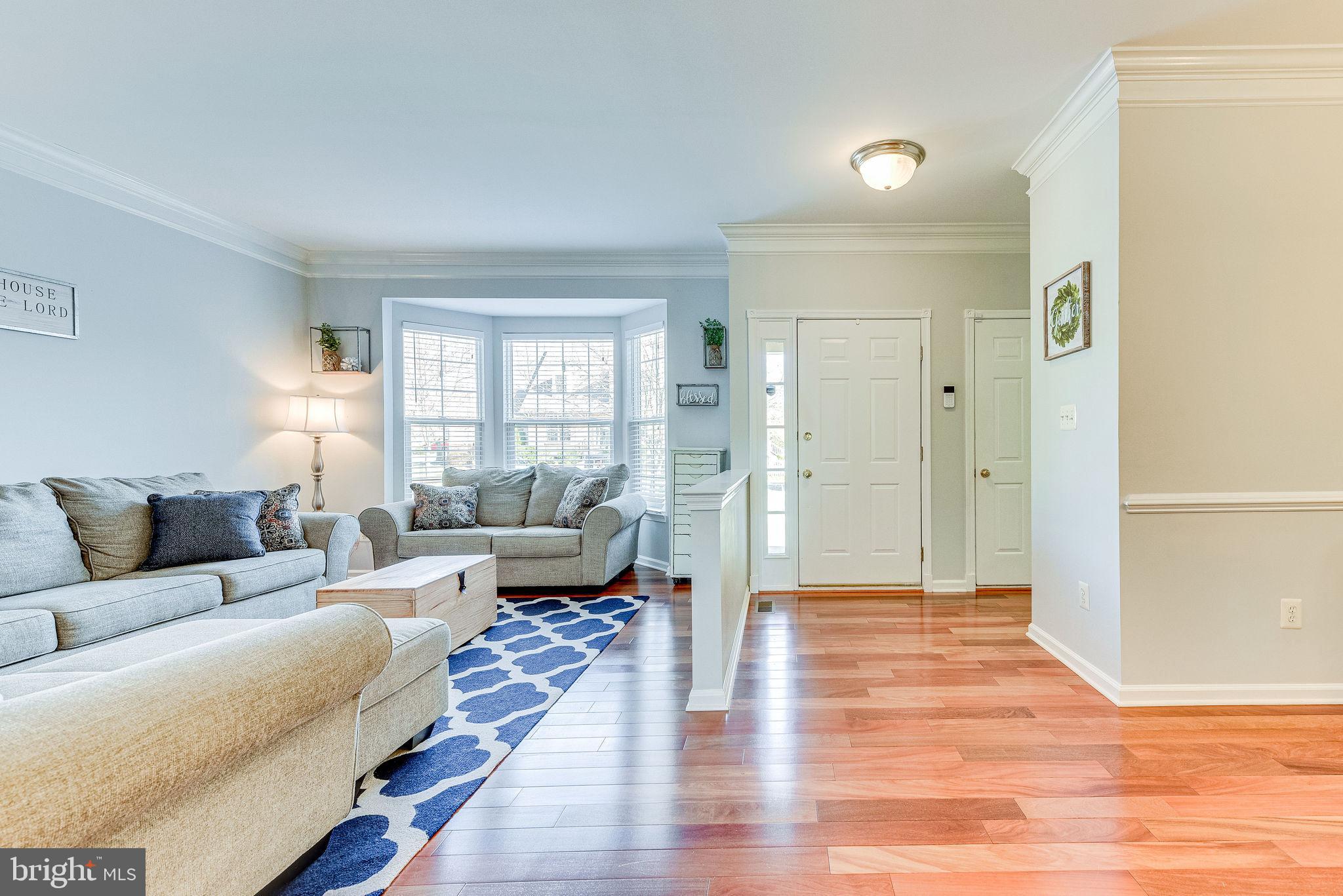 BELMONT COUNTRY CLUB - Residential