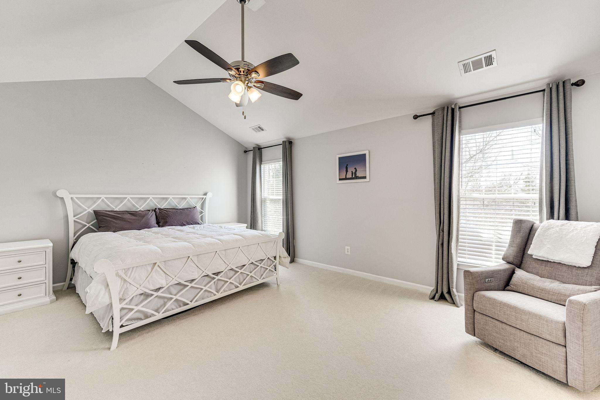 BELMONT COUNTRY CLUB - Residential