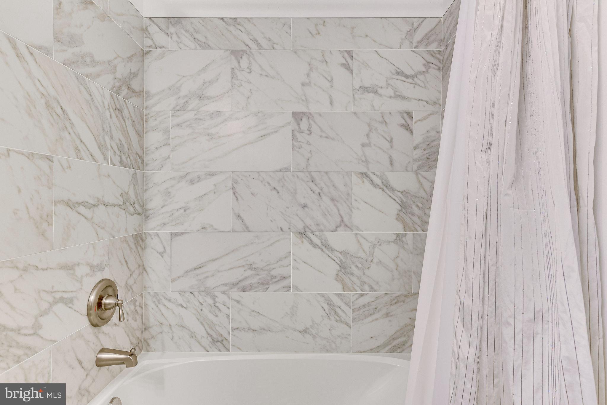 BELMONT COUNTRY CLUB - Residential