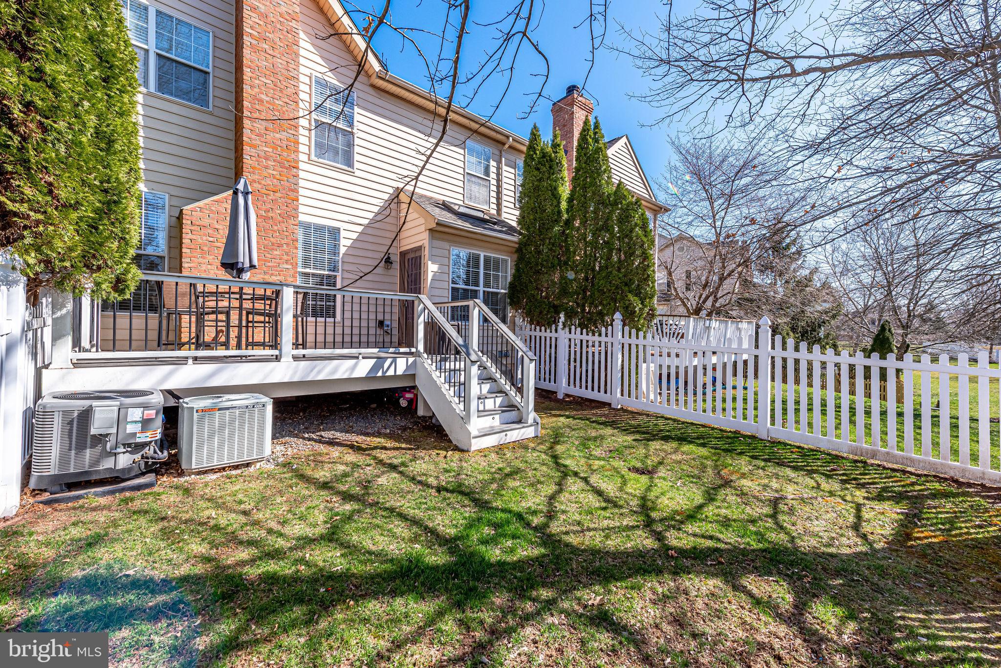 BELMONT COUNTRY CLUB - Residential