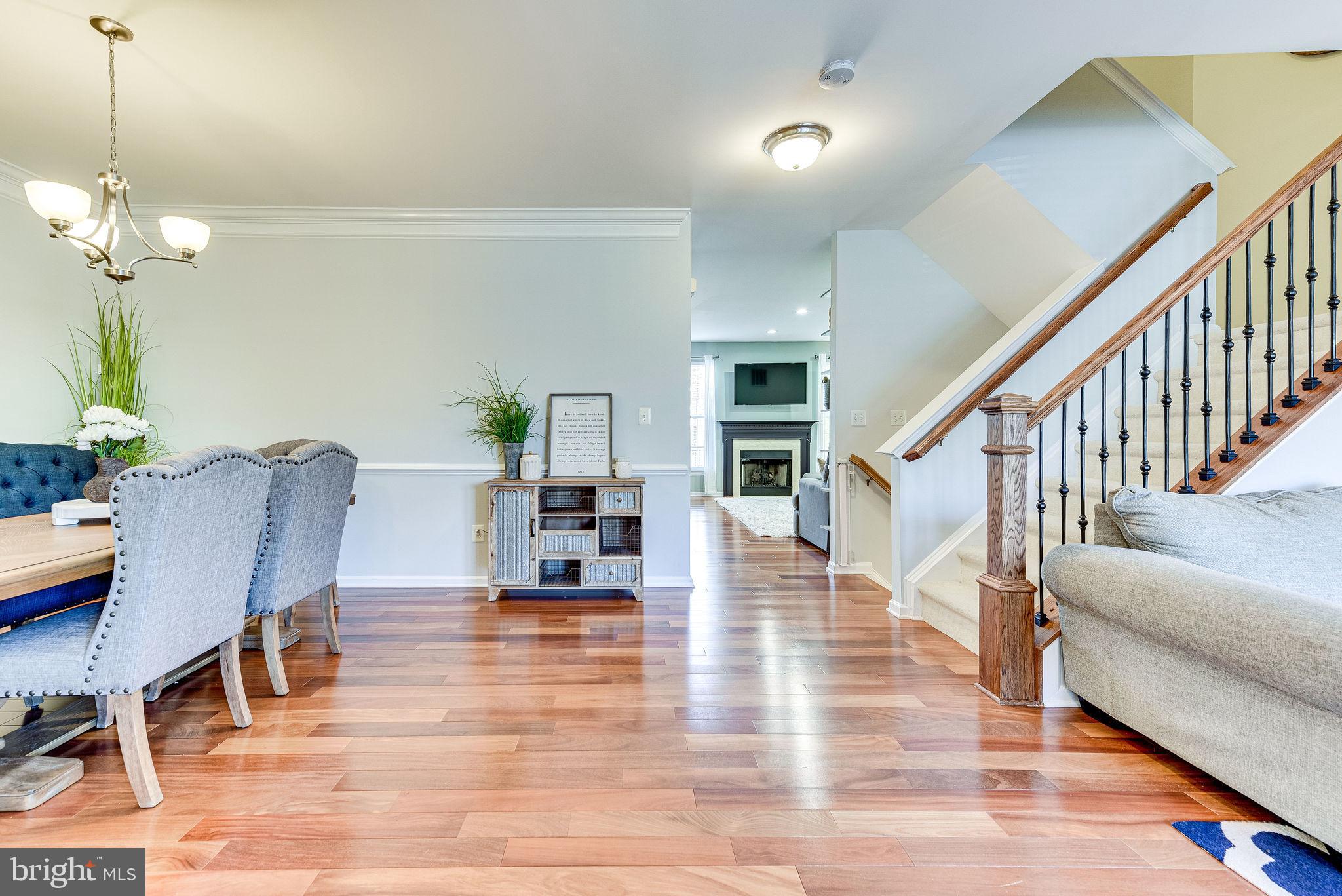 BELMONT COUNTRY CLUB - Residential