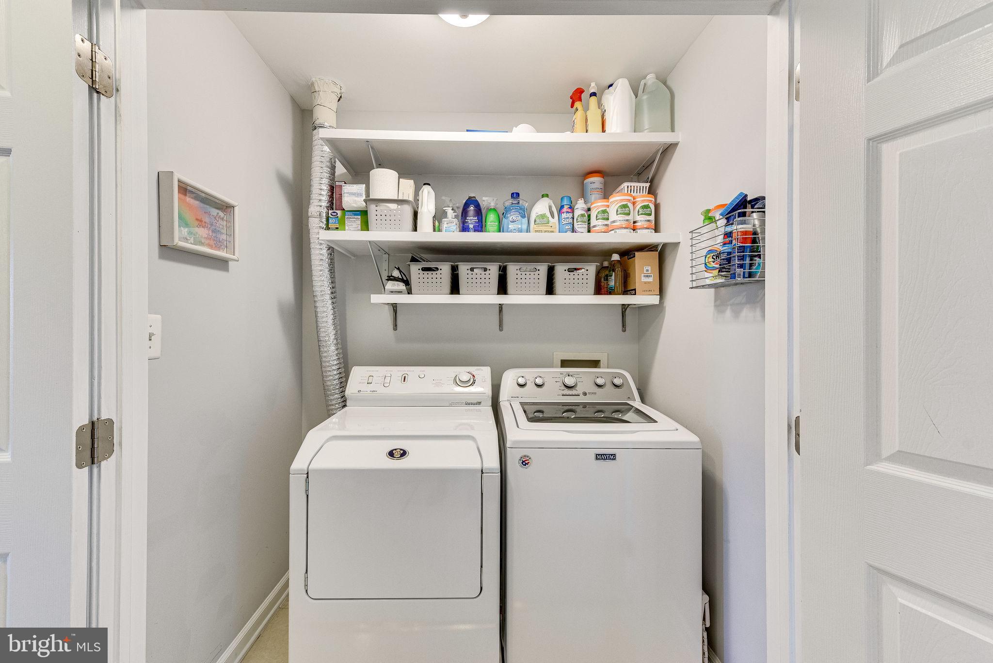 BELMONT COUNTRY CLUB - Residential